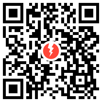 Open Dibandlela in ESP app