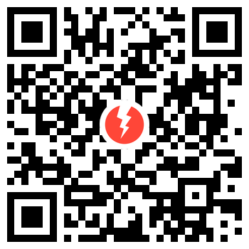 Open Bossche Diesch in ESP app