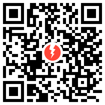 Open Kentani in ESP app