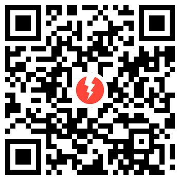 Open Motsumorwane in ESP app