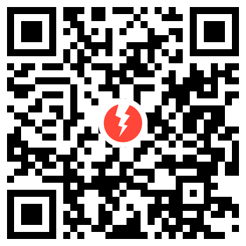 Open Bumbaneni in ESP app
