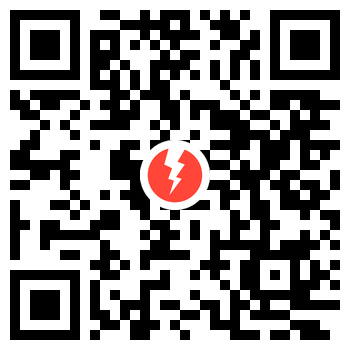 Open Die Boord in ESP app