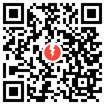Open Clayville Ext 27 in ESP app