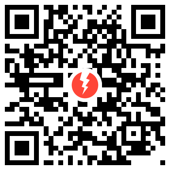 Open Madiba in ESP app