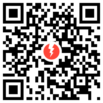 Open Mngcangcatelo in ESP app