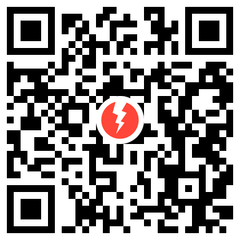 Open Victor Verster in ESP app
