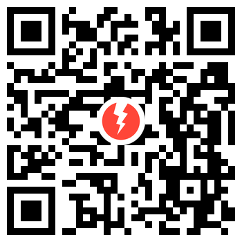 Open Guldenland in ESP app