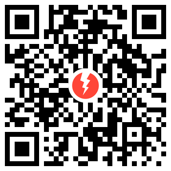 Open Sidinsi in ESP app