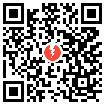 Open Nxotsheni in ESP app