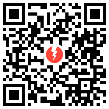 Open Tshoma in ESP app