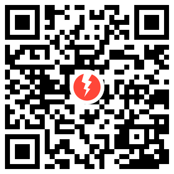 Open Alexandra Ext 24 in ESP app