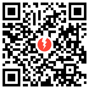 Open Enable in ESP app