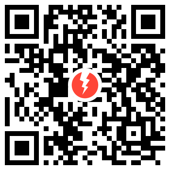 Open Nyakelang in ESP app