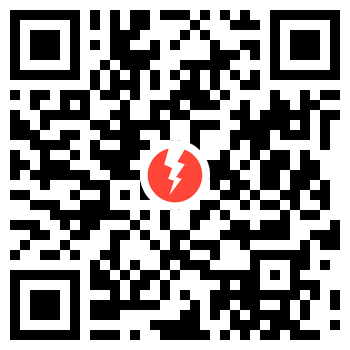 Open Takalane in ESP app