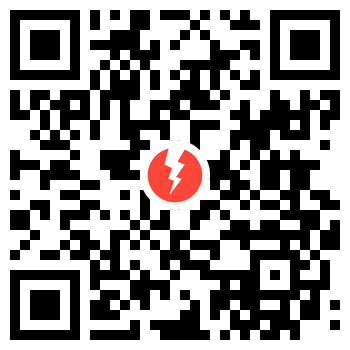 Open Denneoord in ESP app