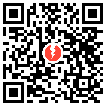 Open Secunda SP 2 in ESP app