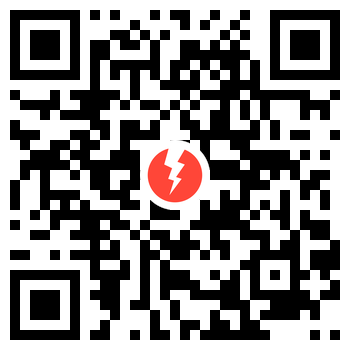Open Motalabad in ESP app
