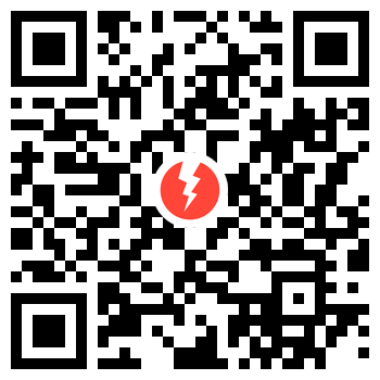 Open Anders Mission in ESP app