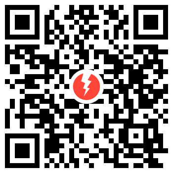 Open Hala in ESP app