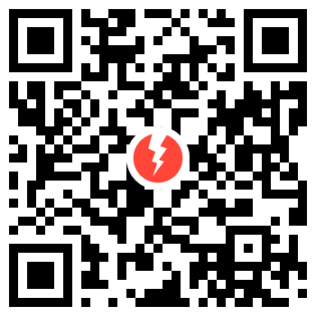 Open Tladi in ESP app