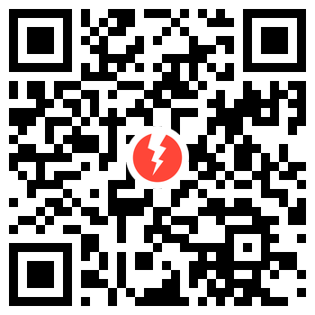 Open Lawrence Rocks in ESP app