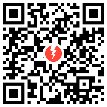 Open Philippi SP2 in ESP app