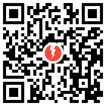 Open Uitenhage Upper Central in ESP app