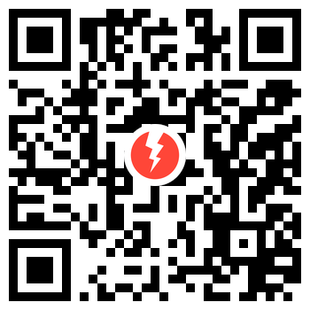 Open Nkomazi Rural in ESP app