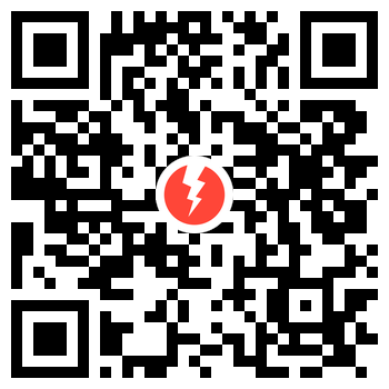 Open Mkobasa in ESP app