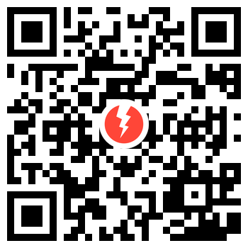 Open Dingo in ESP app