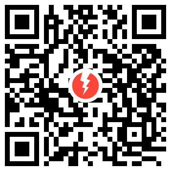 Open Swane in ESP app