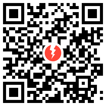 Open Mlungisi in ESP app
