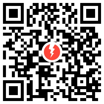 Open Isivana in ESP app