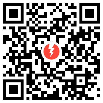 Open Ga-Rankuwa Unit 21 in ESP app