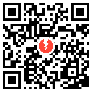 Open Gwiqi in ESP app