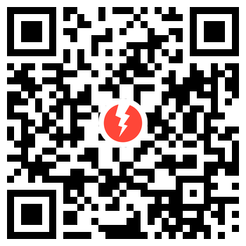 Open Dovha (Duluthulu) in ESP app