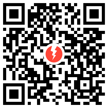 Open Robben Island in ESP app