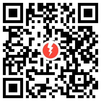 Open Kudube Unit 11 in ESP app