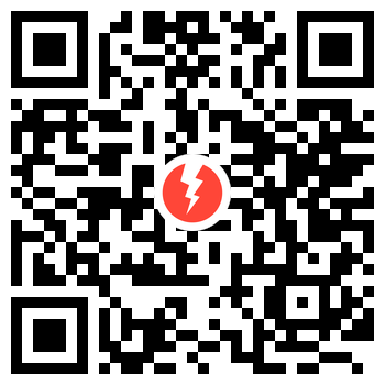 Open Dunusa in ESP app