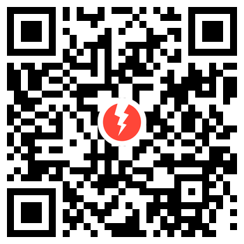 Open West Village in ESP app