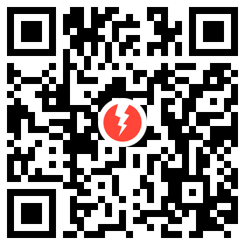 Open Rhwantsana in ESP app