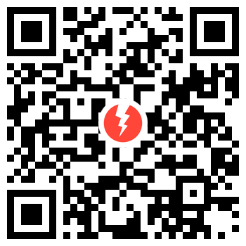 Open Clayville East in ESP app