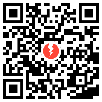 Open Lawley Ext 2 in ESP app