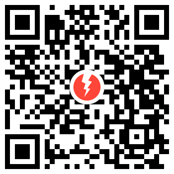 Open HaMashamba in ESP app