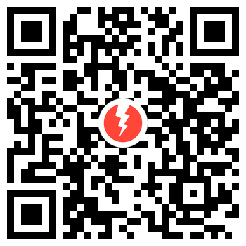 Open Mqinda in ESP app