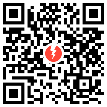 Open Mhlugwini in ESP app
