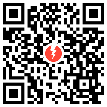 Open eLalini in ESP app
