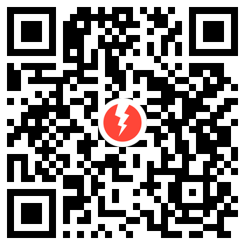 Open Cedrela Ext 1 in ESP app