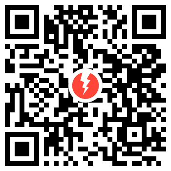 Open Phuthaditjhaba N in ESP app