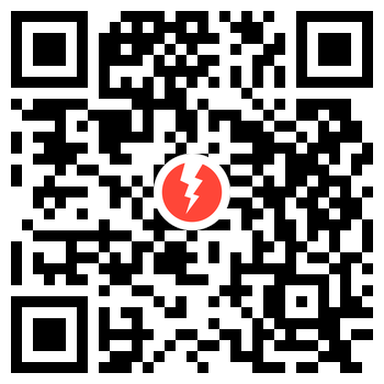 Open Nkweme A in ESP app